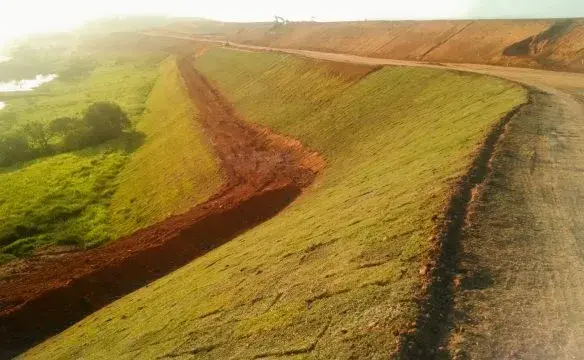 obras
