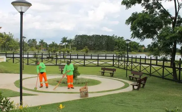 obras