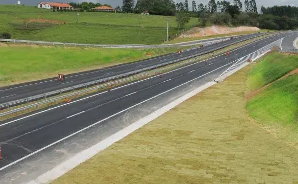 obras