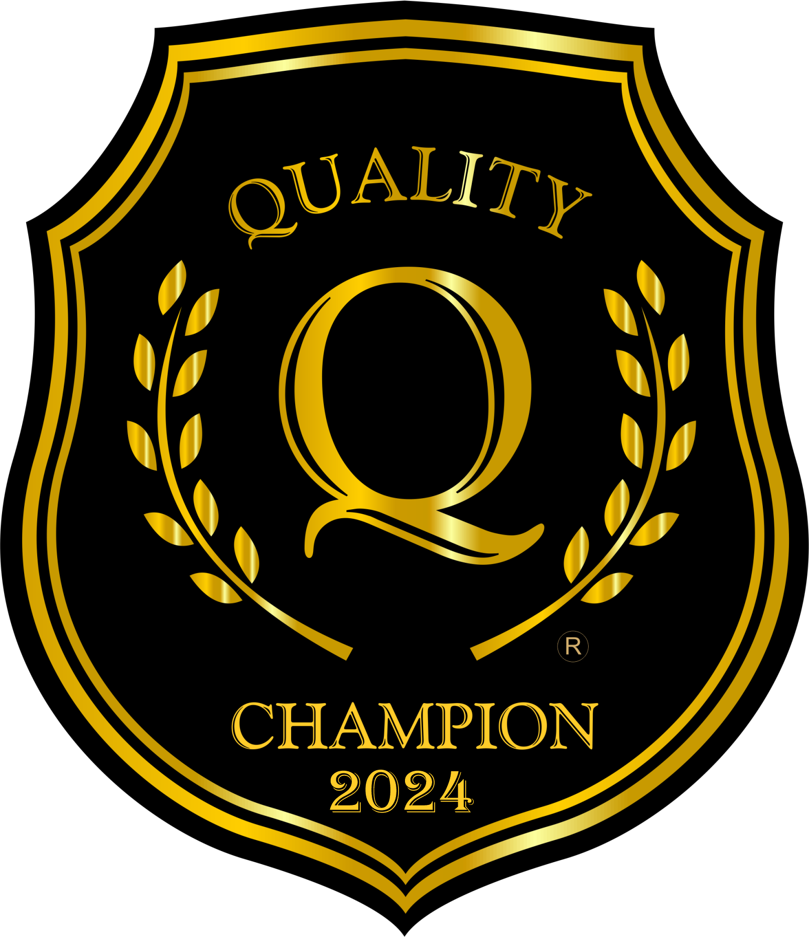 premio